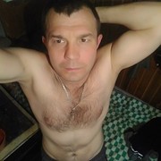  ,   , 41 ,     , c 