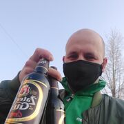  Tlusciec,  , 36
