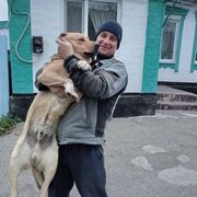  ,  Slavik Slava, 35