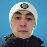  -,   , 26 ,   ,   , 