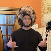 ���������� ���������, ���� ������� ������, 32 ����, ������������ ��� ������, ����� � ���������