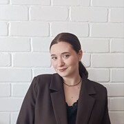 ���������� �������, �����