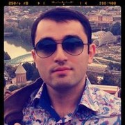 ���������� ������, ���� ������� ������, 46 ���, ������������ ��� ������, ����� � ���������, c�������� ���������, ���������