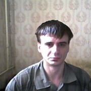 ���������� �����-���������, ���� ������� ����, 52 ����, ������������ ��� ������, ����� � ���������, c�������� ���������