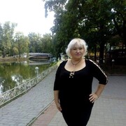  ,   , 53 ,   ,   , 