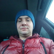  ,   , 40 ,     , c 