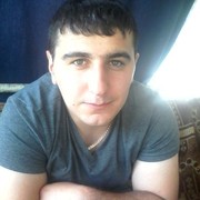 ���������� ������, ���� ������� EDGAR, 37 ���, ������������ ��� ������, ����� � ���������, c�������� ���������