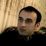 ���������� ������������, ���� ������� Roma, 35 ���, ������������ ��� ������, ����� � ���������, c�������� ���������, ���������