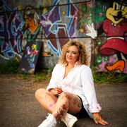  ,     , 39 ,   ,   , c 