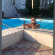 ���������� �������, ���� ������� ����, 27 ���, ������������ ��� ����� � ���������, c�������� ���������