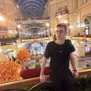  ,   Mikhail, 22 ,   , c 