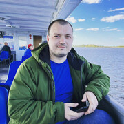  ,   Slava, 31 ,   ,   