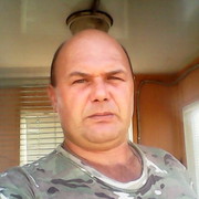  ,   , 51 ,   ,   , c 