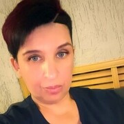  ,   , 40 ,   