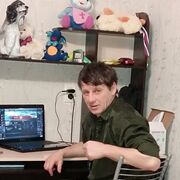  ,   , 55 ,   ,   