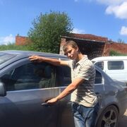  ,   , 26 ,   ,   , c 