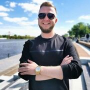  ,  TyIIo, 28