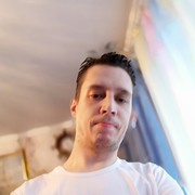 ���������� ������������, ���� ������� �����, 38 ���, ������������ ��� ������, ����� � ���������, c�������� ���������