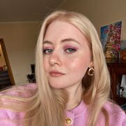  ,   , 21 ,   ,   , c 