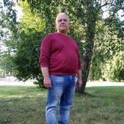  ,   , 58 ,     , c 