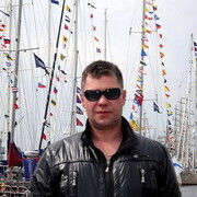  -,   , 55 ,   ,   