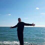 ���������� ������, ���� ������� �������, 30 ���, ������������ ��� ������, ����� � ���������