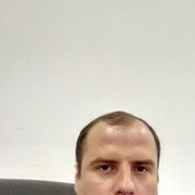 ���������� ������, ���� ������� �������, 39 ���, ������������ ��� ������, ����� � ���������, c�������� ���������