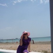 ���������� �������, ���� ������� ����, 39 ���, ������������ 