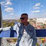 ���������� ����, ���� ������� ���������, 40 ���, ������������ ��� ����� � ���������, c�������� ���������