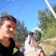  ,   , 27 ,   ,   , 