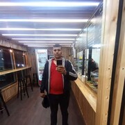 ���������� �����������, ���� ������� ����, 38 ���, ������������ ��� ������, ����� � ���������