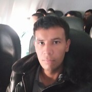  -,   , 32 ,   ,   