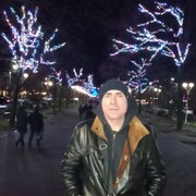  ,   , 54 ,   ,   