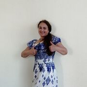  ,   , 53 ,   c 