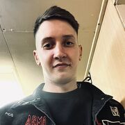 ���������� ������������, ���� ����� �����, 23 ����, ������������ ��� ������, ����� � ���������, c�������� ���������