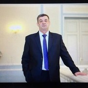 ���������� �����-���������, ���� ������� ������, 41 ���, ������������ ��� ������, ����� � ���������, c�������� ���������