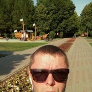 ���������� ������, ���� ������� ���������, 50 ���, ������������ ��� ����� � ���������, c�������� ���������