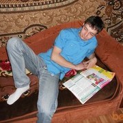 ���������� ��������, ���� ������� �����, 37 ���, ������������ ��� ������, ����� � ���������, c�������� ���������