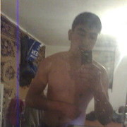  ,   , 34 ,   ,   , c , 