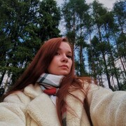  ,   Asya, 26 ,   ,   
