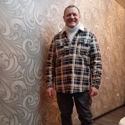 ���������� ���������, ���� ������� �����, 51 ���, ������������ ��� ������, ����� � ���������