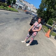  ,   , 48 ,   ,   , c , 