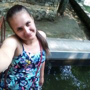  ,   , 31 ,   ,   