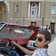 ���������� ��������, ���� ������� ������, 29 ���, ������������ ��� ������, ����� � ���������, c�������� ���������