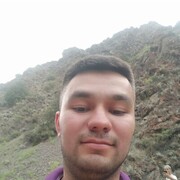  ,   Maruf, 32 ,   ,   