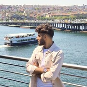 ���������� ������, ���� ������� Ozgur, 26 ���, ������������ ��� ������, ����� � ���������