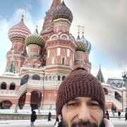  ,   Mubash, 38 ,   ,   