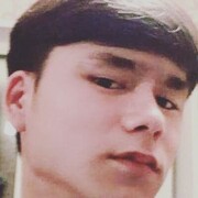 ���������� ������, ���� ����� ����, 25 ���, ������������ ��� ������, ����� � ���������