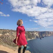 ���������� �����������, ���� ������� �����, 33 ����, ������������ ��� ������, ����� � ���������, c�������� ���������, ���������