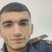 ,   , 27 ,   ,   , 